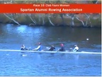 Women s Club 4 - SARA4